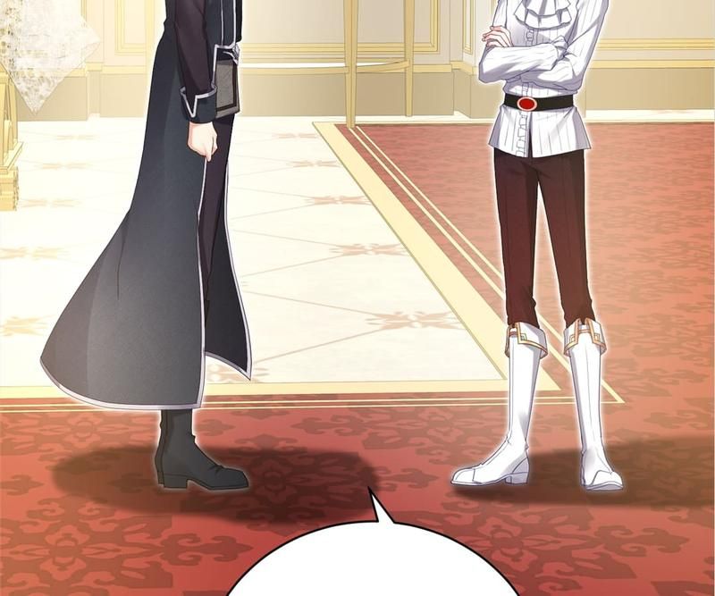 Read The Werewolf Hunter chapter 66 image 21 on Lezhin