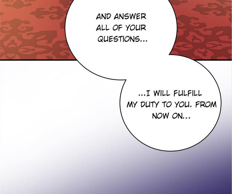 Read The Werewolf Hunter chapter 66 image 22 on Lezhin