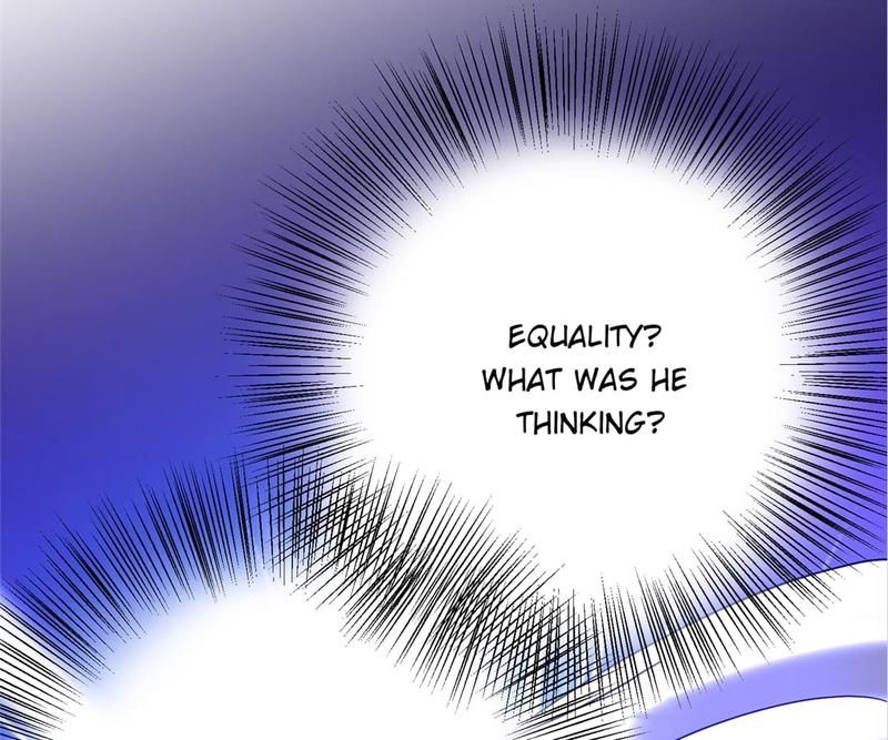 Read The Werewolf Hunter chapter 66 image 23 on Lezhin