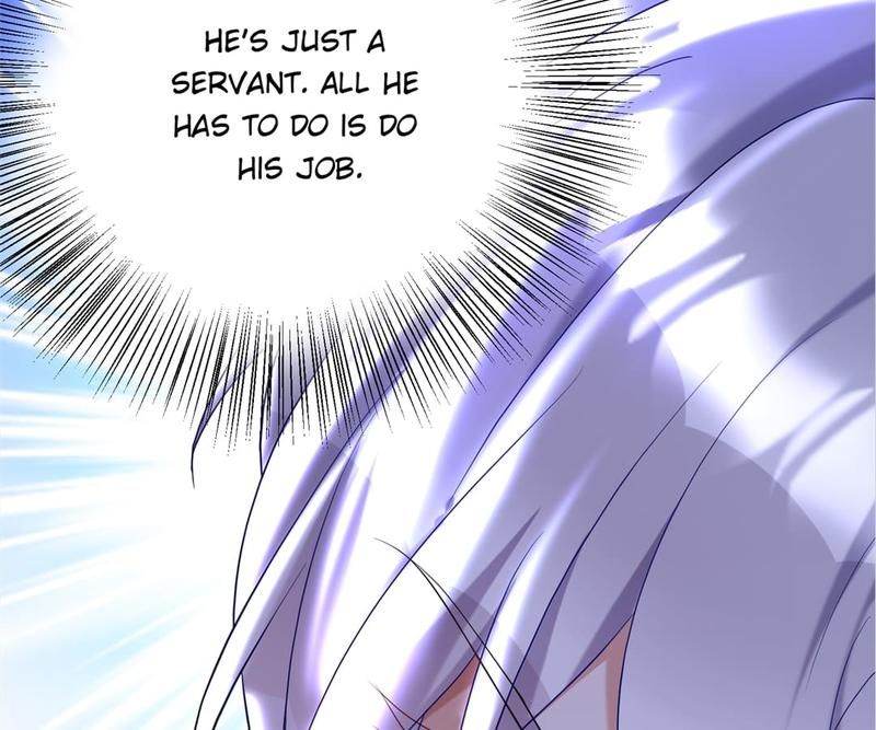 Read The Werewolf Hunter chapter 66 image 24 on Lezhin