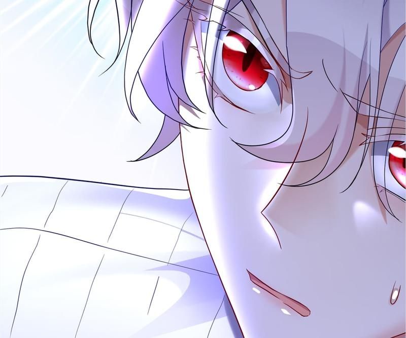 Read The Werewolf Hunter chapter 66 image 25 on Lezhin