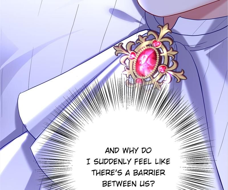 Read The Werewolf Hunter chapter 66 image 26 on Lezhin