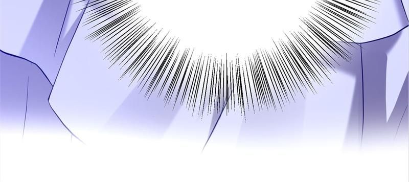 Read The Werewolf Hunter chapter 66 image 27 on Lezhin