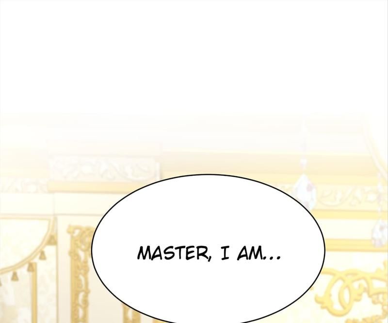 Read The Werewolf Hunter chapter 66 image 28 on Lezhin