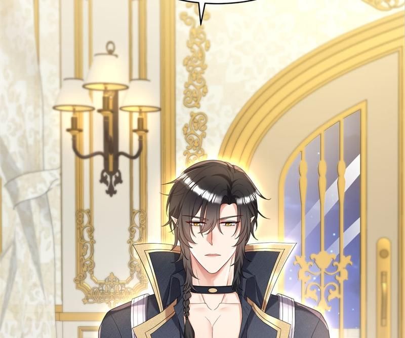Read The Werewolf Hunter chapter 66 image 29 on Lezhin