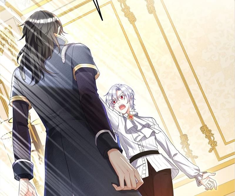 Read The Werewolf Hunter chapter 66 image 3 on Lezhin