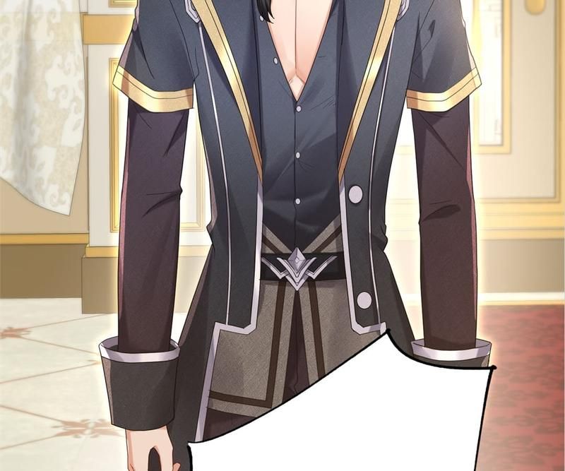 Read The Werewolf Hunter chapter 66 image 30 on Lezhin