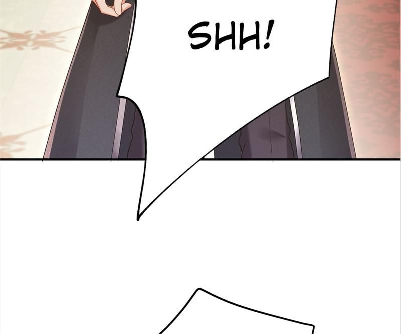 Read The Werewolf Hunter chapter 66 image 31 on Lezhin