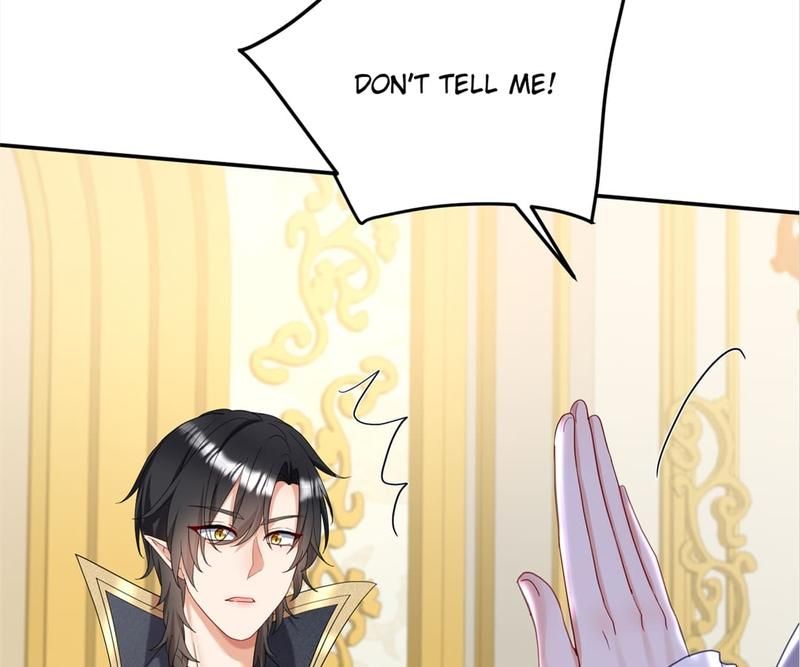 Read The Werewolf Hunter chapter 66 image 32 on Lezhin