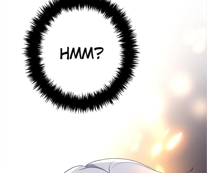 Read The Werewolf Hunter chapter 66 image 34 on Lezhin