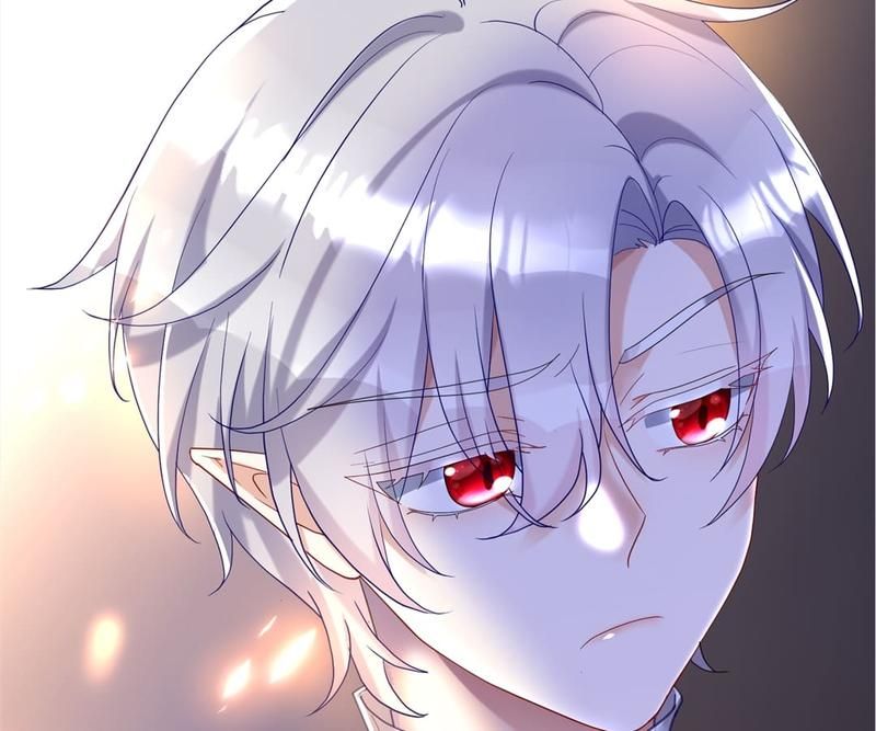 Read The Werewolf Hunter chapter 66 image 35 on Lezhin