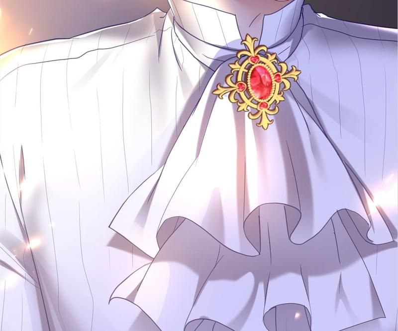 Read The Werewolf Hunter chapter 66 image 36 on Lezhin
