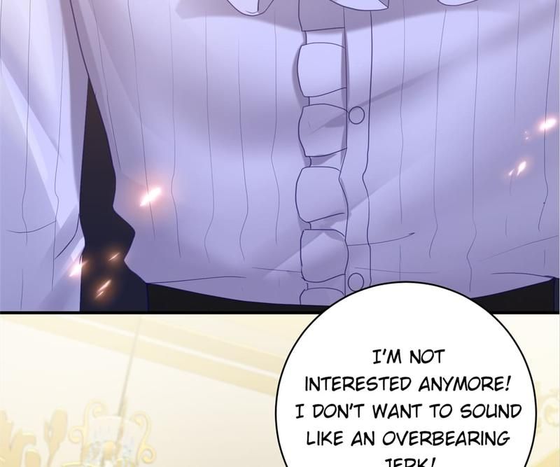 Read The Werewolf Hunter chapter 66 image 37 on Lezhin