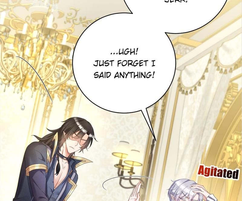 Read The Werewolf Hunter chapter 66 image 38 on Lezhin