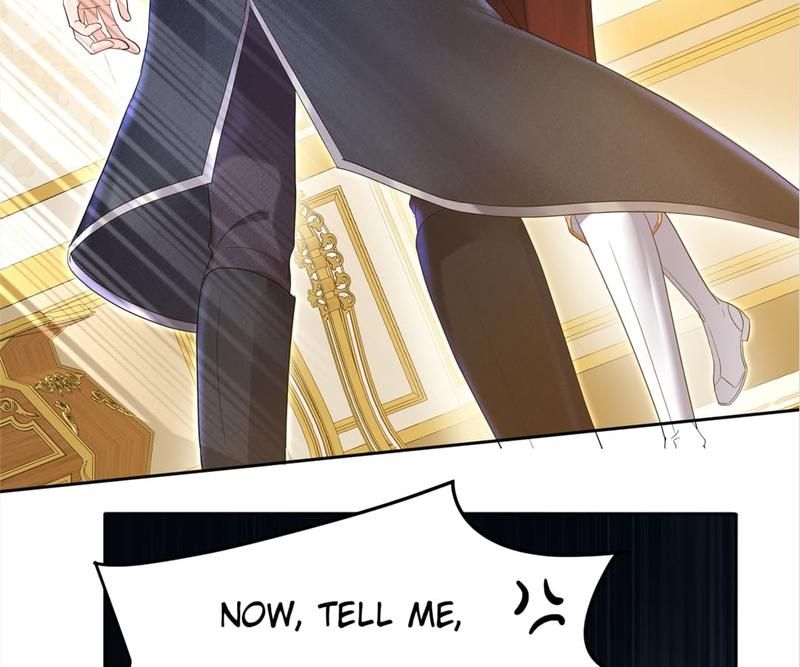 Read The Werewolf Hunter chapter 66 image 4 on Lezhin