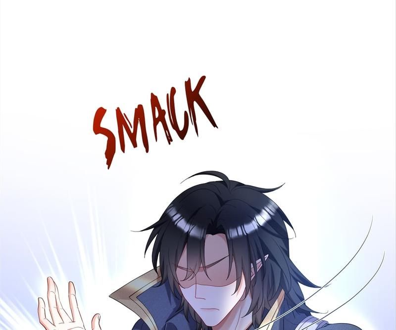 Read The Werewolf Hunter chapter 66 image 40 on Lezhin