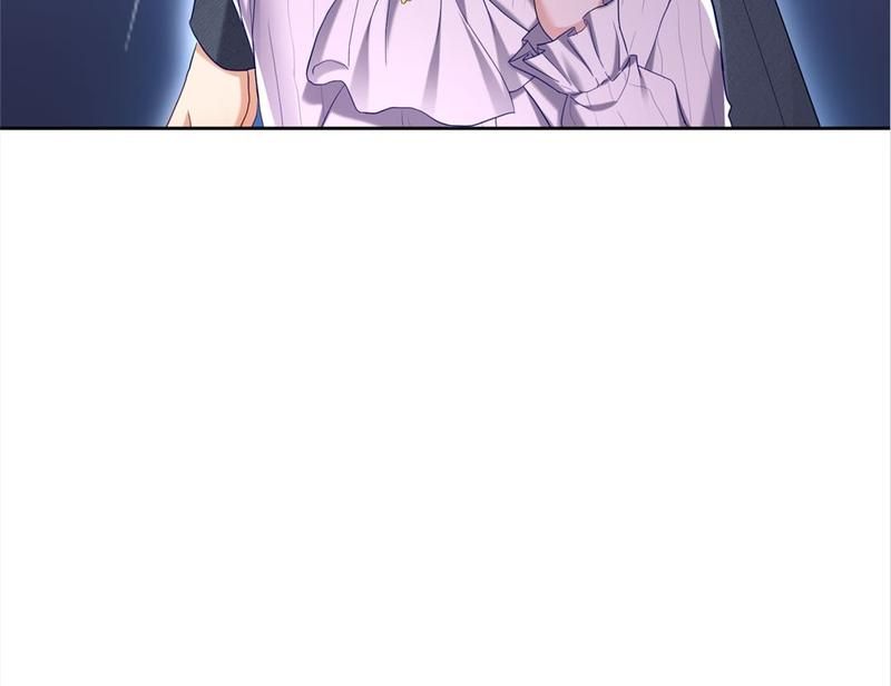 Read The Werewolf Hunter chapter 66 image 42 on Lezhin