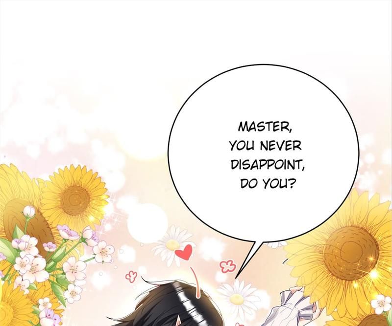 Read The Werewolf Hunter chapter 66 image 43 on Lezhin