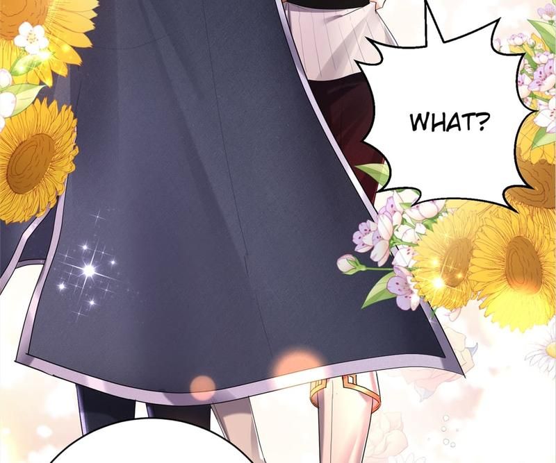 Read The Werewolf Hunter chapter 66 image 45 on Lezhin