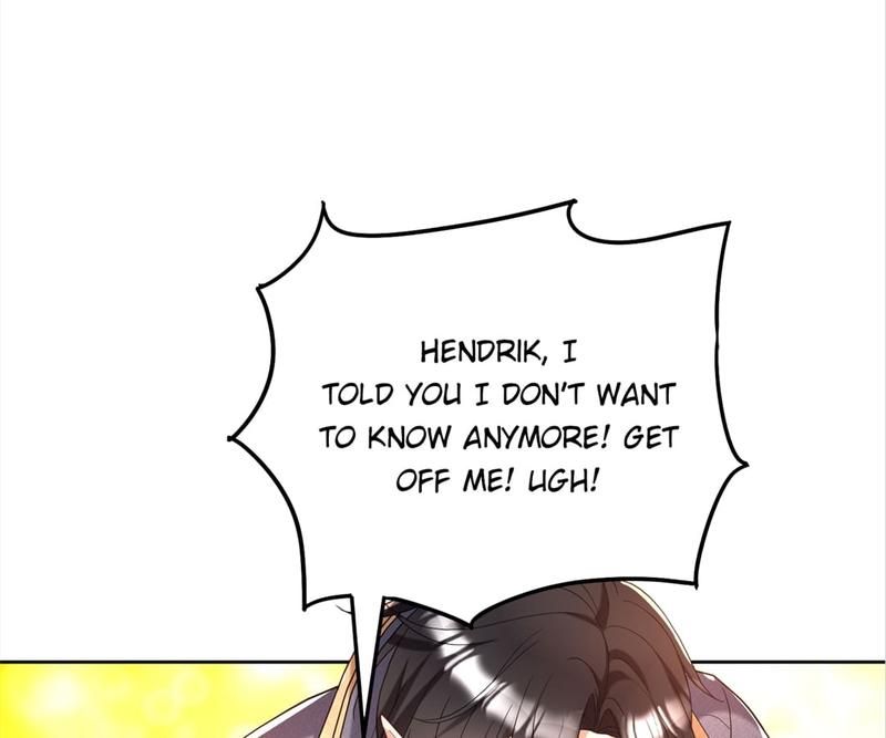Read The Werewolf Hunter chapter 66 image 48 on Lezhin