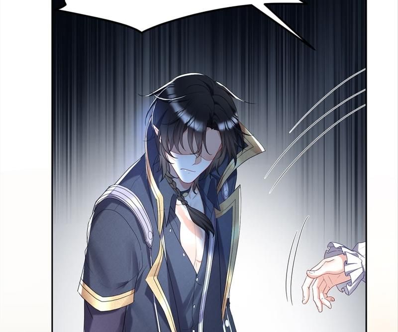 Read The Werewolf Hunter chapter 66 image 5 on Lezhin