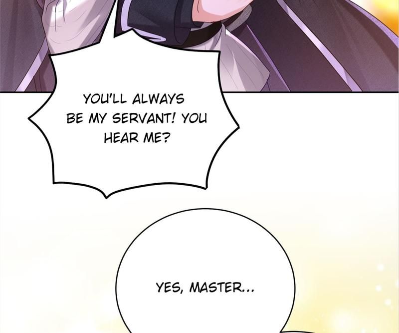 Read The Werewolf Hunter chapter 66 image 50 on Lezhin