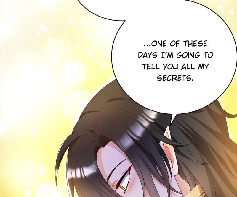 Read The Werewolf Hunter chapter 66 image 51 on Lezhin