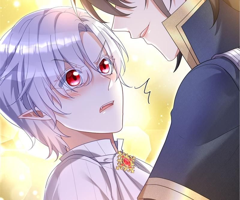 Read The Werewolf Hunter chapter 66 image 52 on Lezhin