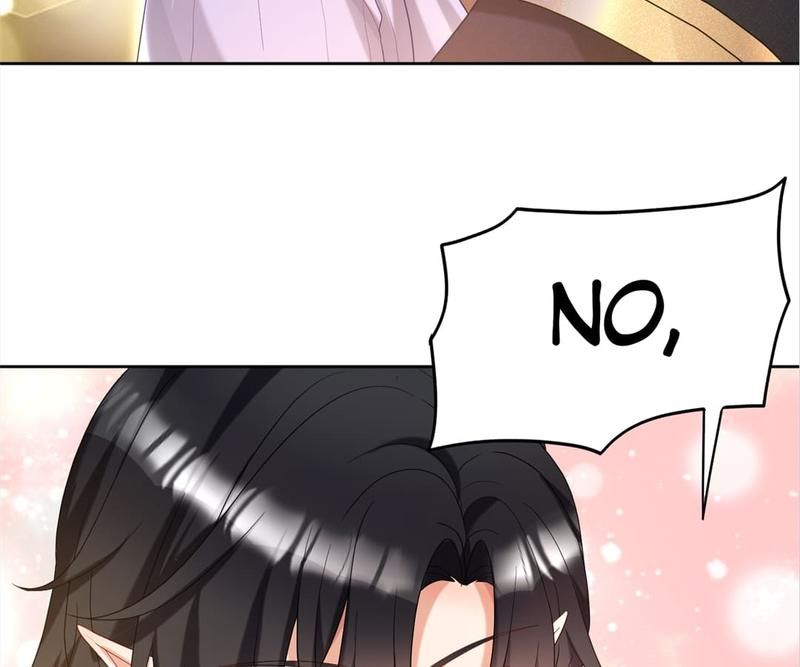 Read The Werewolf Hunter chapter 66 image 53 on Lezhin