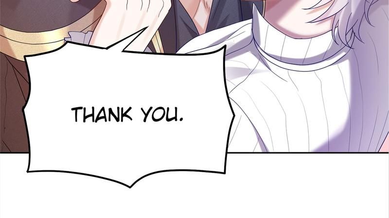 Read The Werewolf Hunter chapter 66 image 55 on Lezhin
