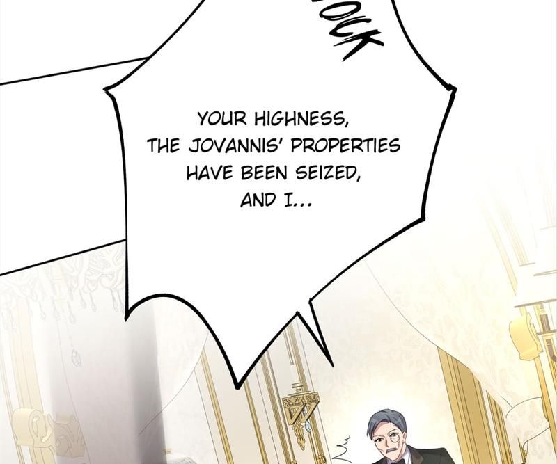 Read The Werewolf Hunter chapter 66 image 57 on Lezhin