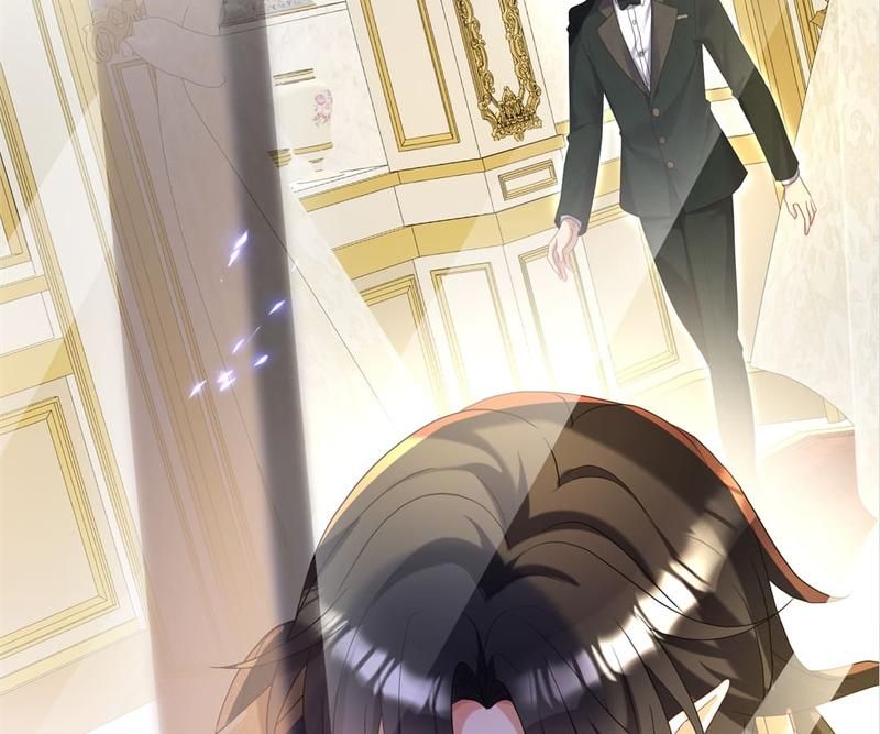 Read The Werewolf Hunter chapter 66 image 58 on Lezhin
