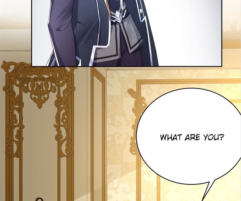 Read The Werewolf Hunter chapter 66 image 6 on Lezhin