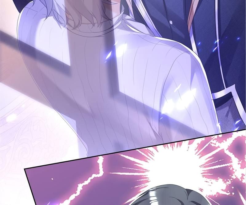 Read The Werewolf Hunter chapter 66 image 60 on Lezhin