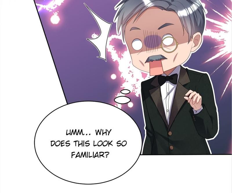 Read The Werewolf Hunter chapter 66 image 61 on Lezhin