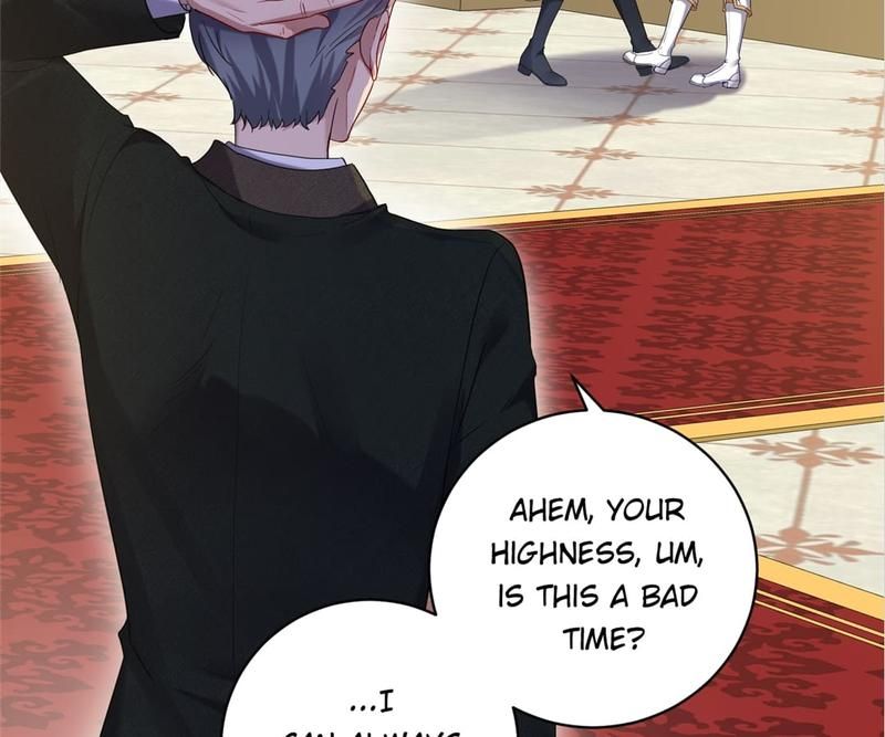 Read The Werewolf Hunter chapter 66 image 64 on Lezhin
