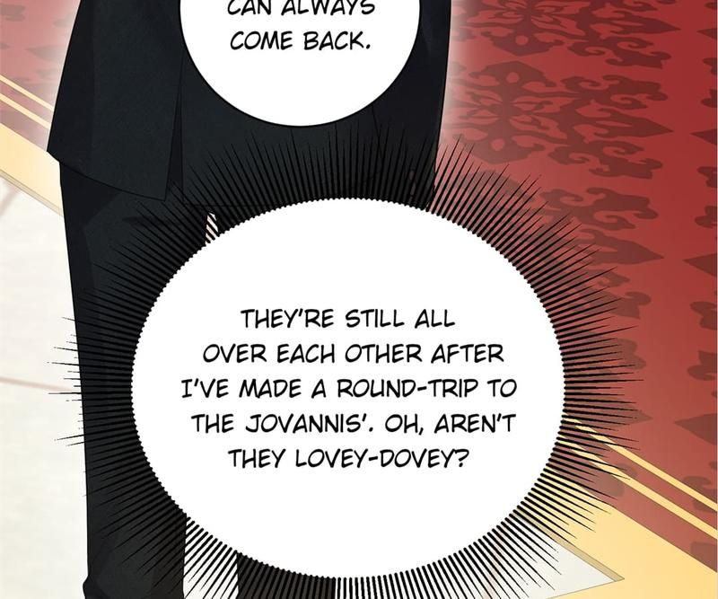 Read The Werewolf Hunter chapter 66 image 65 on Lezhin