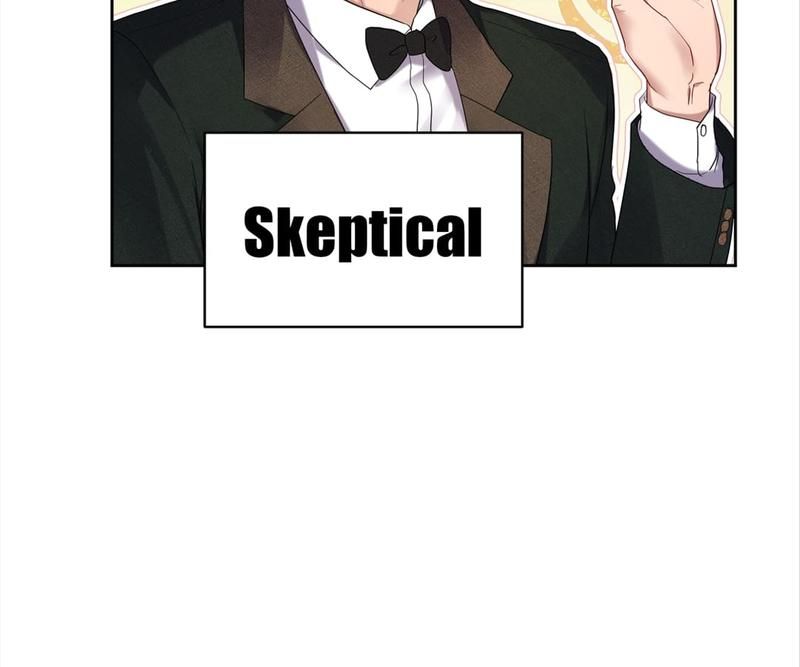 Read The Werewolf Hunter chapter 66 image 69 on Lezhin
