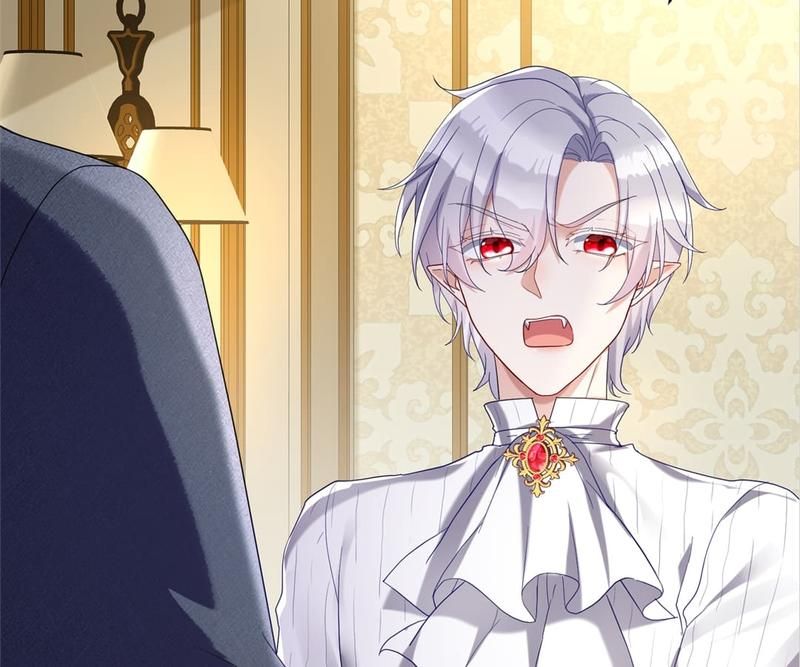 Read The Werewolf Hunter chapter 66 image 7 on Lezhin
