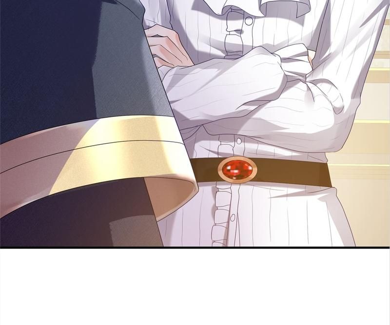 Read The Werewolf Hunter chapter 66 image 8 on Lezhin