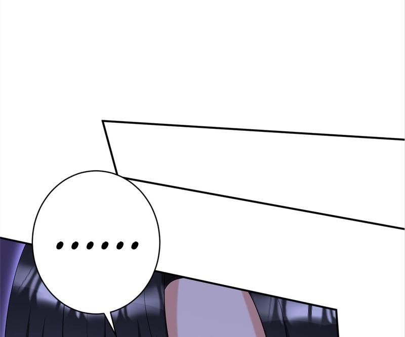 Read The Werewolf Hunter chapter 66 image 9 on Lezhin