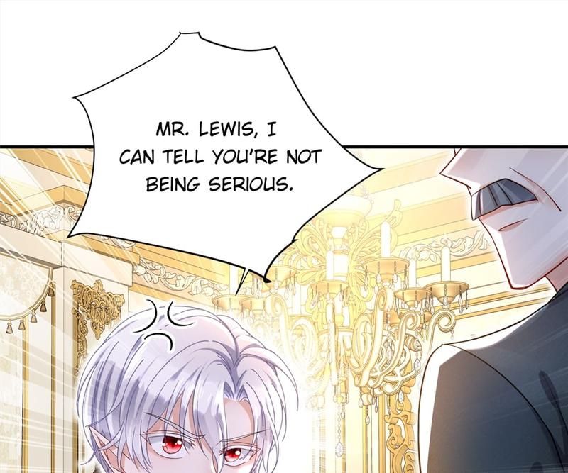 Read The Werewolf Hunter chapter 67 image 0 on Lezhin