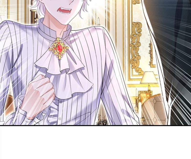 Read The Werewolf Hunter chapter 67 image 1 on Lezhin