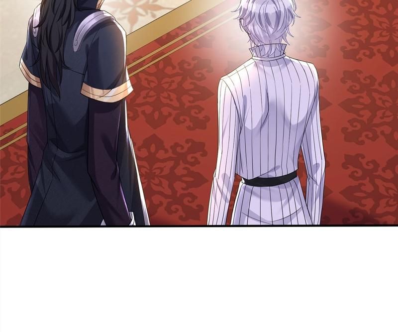 Read The Werewolf Hunter chapter 67 image 11 on Lezhin