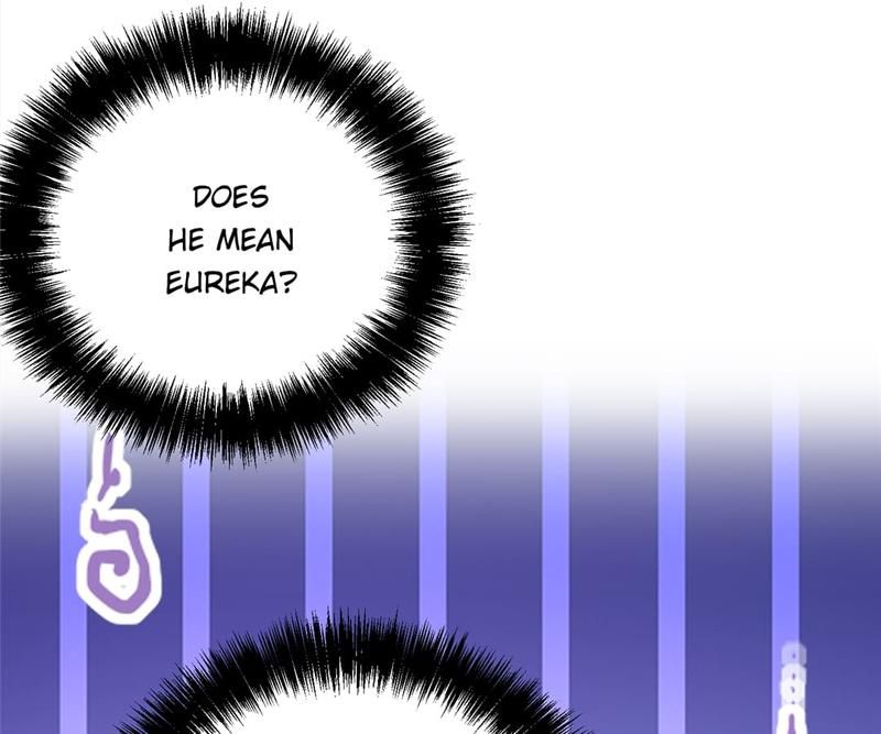 Read The Werewolf Hunter chapter 67 image 12 on Lezhin