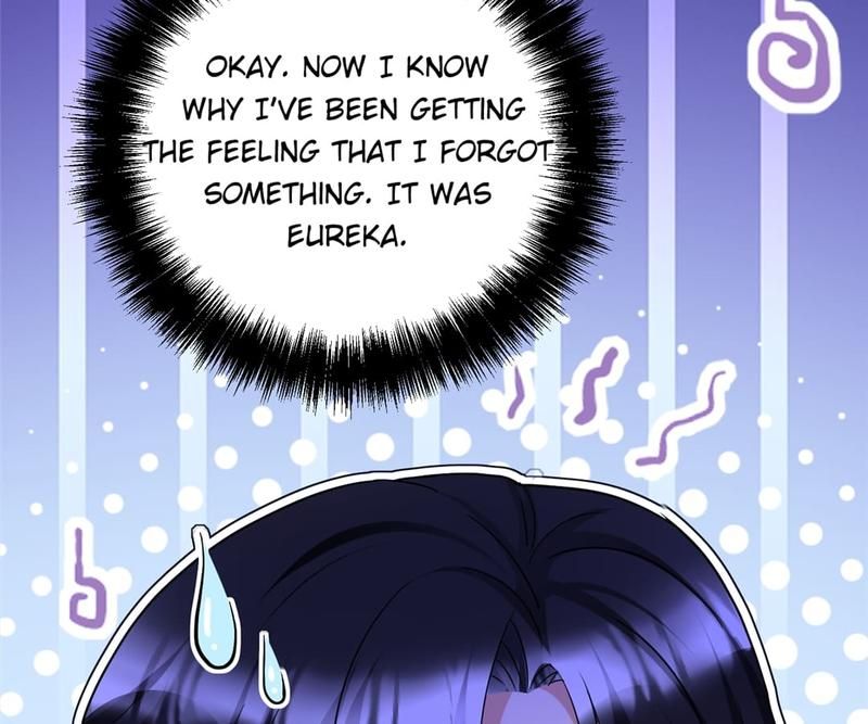 Read The Werewolf Hunter chapter 67 image 13 on Lezhin