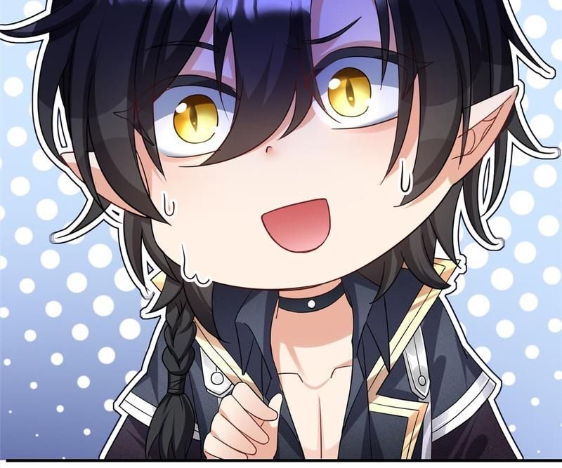Read The Werewolf Hunter chapter 67 image 14 on Lezhin