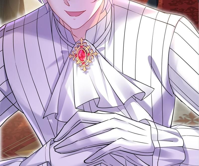 Read The Werewolf Hunter chapter 67 image 20 on Lezhin