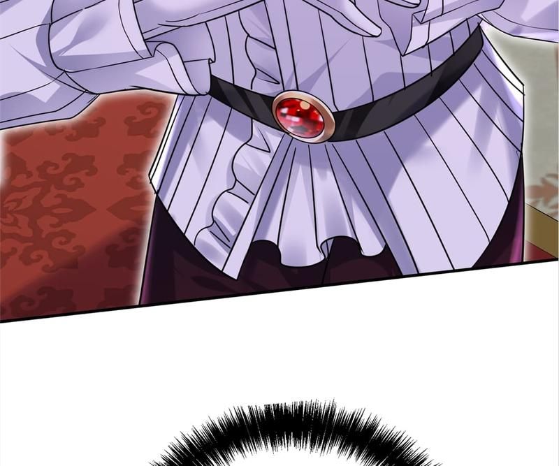 Read The Werewolf Hunter chapter 67 image 21 on Lezhin