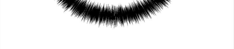 Read The Werewolf Hunter chapter 67 image 24 on Lezhin